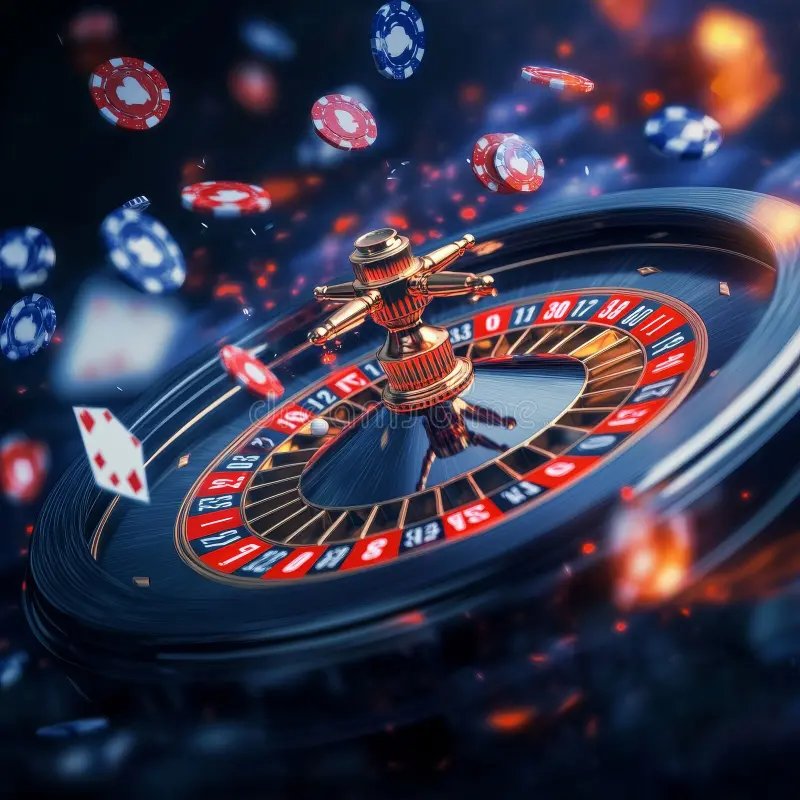 Platform tftacademy menampilkan permainan slot, live casino, dan sportsbook