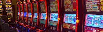 VIP Roulette Game