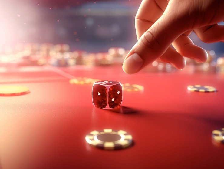 Jadwal pengundian togel dan hasil undian