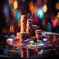 Metode pembayaran togel di tftacademy