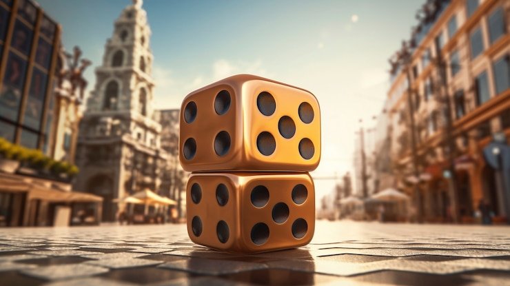 tftacademy featured game showcase
